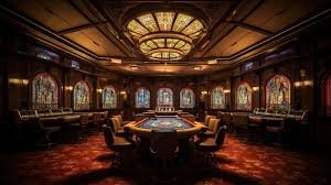 ফিনিক্স লেজেন্ড গেমের রিল ও সিম্বল পরিচিতি